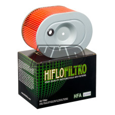 Filtro ar HONDA GL 1200 - HIFLOFILTRO
